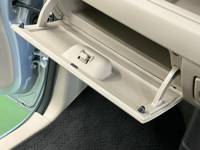 Ｎ－ＢＯＸ Ｇホンダセンシング　ディスプレイオーディオ　ワンセグ　ＣＤ　盗難防止システム　ＥＴＣ付　スマキー　ＬＥＤ　横滑り防止　記録簿　パワーウィンドウ　ＡＡＣ　ベンチシート　クルコン　オートライト　両スラ　両席エアバック　ＡＢＳ（55枚目）