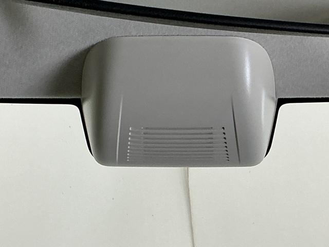 Ｎ－ＢＯＸ Ｇホンダセンシング　ディスプレイオーディオ　ワンセグ　ＣＤ　盗難防止システム　ＥＴＣ付　スマキー　ＬＥＤ　横滑り防止　記録簿　パワーウィンドウ　ＡＡＣ　ベンチシート　クルコン　オートライト　両スラ　両席エアバック　ＡＢＳ（65枚目）