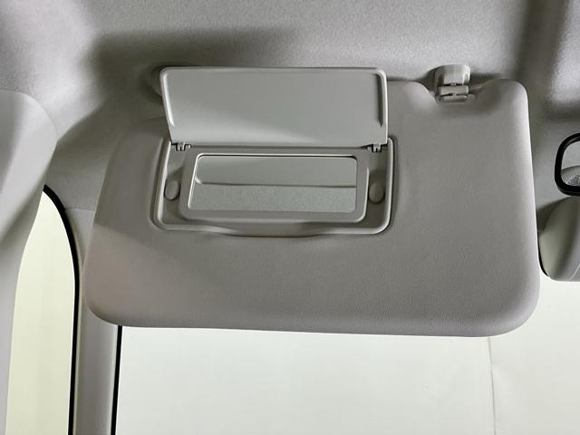 Ｎ－ＢＯＸ Ｇホンダセンシング　ディスプレイオーディオ　ワンセグ　ＣＤ　盗難防止システム　ＥＴＣ付　スマキー　ＬＥＤ　横滑り防止　記録簿　パワーウィンドウ　ＡＡＣ　ベンチシート　クルコン　オートライト　両スラ　両席エアバック　ＡＢＳ（67枚目）