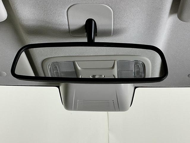 Ｎ－ＢＯＸ Ｇホンダセンシング　ディスプレイオーディオ　ワンセグ　ＣＤ　盗難防止システム　ＥＴＣ付　スマキー　ＬＥＤ　横滑り防止　記録簿　パワーウィンドウ　ＡＡＣ　ベンチシート　クルコン　オートライト　両スラ　両席エアバック　ＡＢＳ（68枚目）