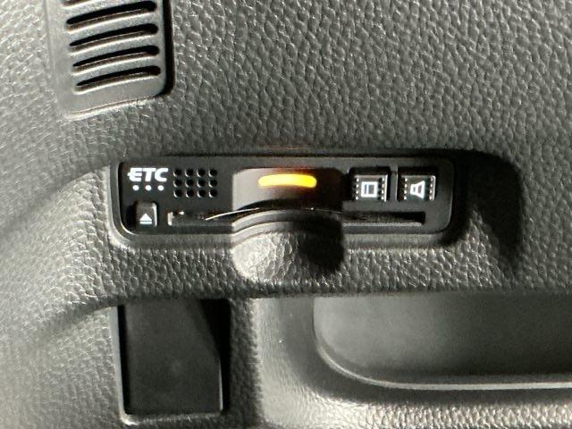 Ｎ－ＢＯＸカスタム Ｇ・ＥＸホンダセンシング　ドラレコ　Ｒカメラ　ＣＤ　ワンセグ　衝突被害軽減装置　エアコン　盗難防止システム　ＰＷ　両側スライド片側電動ドア　ドライブレコーダー　キーフリーシステム　サイドエアバッグ　ＡＢＳ　ＥＴＣ付き　スマキー（14枚目）