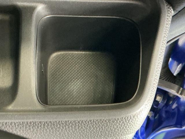 Ｎ－ＢＯＸカスタム Ｇ・ＥＸホンダセンシング　ドラレコ　Ｒカメラ　ＣＤ　ワンセグ　衝突被害軽減装置　エアコン　盗難防止システム　ＰＷ　両側スライド片側電動ドア　ドライブレコーダー　キーフリーシステム　サイドエアバッグ　ＡＢＳ　ＥＴＣ付き　スマキー（18枚目）
