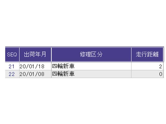 Ｎ－ＢＯＸカスタム Ｇ・ＥＸホンダセンシング　ドラレコ　Ｒカメラ　ＣＤ　ワンセグ　衝突被害軽減装置　エアコン　盗難防止システム　ＰＷ　両側スライド片側電動ドア　ドライブレコーダー　キーフリーシステム　サイドエアバッグ　ＡＢＳ　ＥＴＣ付き　スマキー（41枚目）