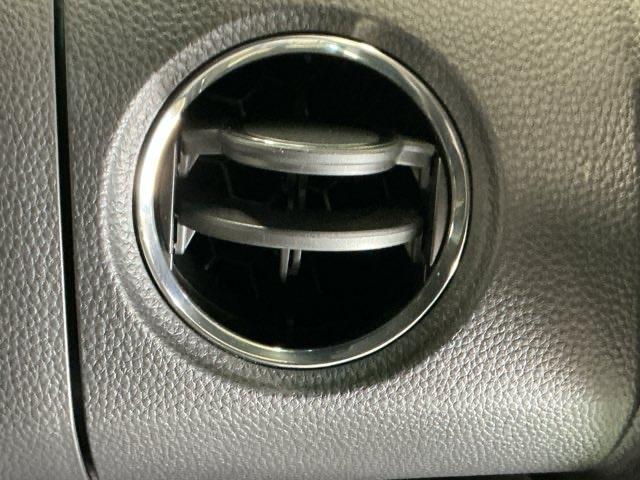 Ｎ－ＢＯＸカスタム Ｇ・ＥＸホンダセンシング　ドラレコ　Ｒカメラ　ＣＤ　ワンセグ　衝突被害軽減装置　エアコン　盗難防止システム　ＰＷ　両側スライド片側電動ドア　ドライブレコーダー　キーフリーシステム　サイドエアバッグ　ＡＢＳ　ＥＴＣ付き　スマキー（59枚目）