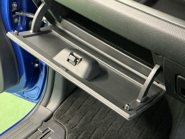 Ｎ－ＢＯＸカスタム Ｇ・ＥＸホンダセンシング　ドラレコ　Ｒカメラ　ＣＤ　ワンセグ　衝突被害軽減装置　エアコン　盗難防止システム　ＰＷ　両側スライド片側電動ドア　ドライブレコーダー　キーフリーシステム　サイドエアバッグ　ＡＢＳ　ＥＴＣ付き　スマキー（60枚目）
