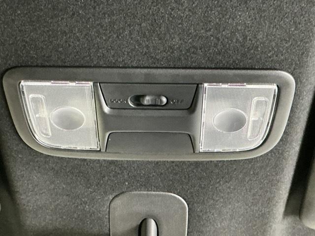 Ｎ－ＢＯＸカスタム Ｇ・ＥＸホンダセンシング　ドラレコ　Ｒカメラ　ＣＤ　ワンセグ　衝突被害軽減装置　エアコン　盗難防止システム　ＰＷ　両側スライド片側電動ドア　ドライブレコーダー　キーフリーシステム　サイドエアバッグ　ＡＢＳ　ＥＴＣ付き　スマキー（62枚目）
