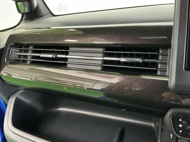 Ｎ－ＢＯＸカスタム Ｇ・ＥＸホンダセンシング　ドラレコ　Ｒカメラ　ＣＤ　ワンセグ　衝突被害軽減装置　エアコン　盗難防止システム　ＰＷ　両側スライド片側電動ドア　ドライブレコーダー　キーフリーシステム　サイドエアバッグ　ＡＢＳ　ＥＴＣ付き　スマキー（66枚目）