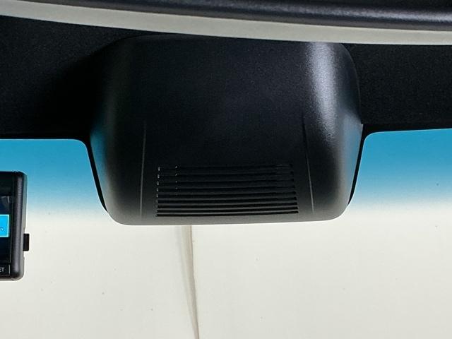 Ｎ－ＢＯＸカスタム Ｇ・ＥＸホンダセンシング　ドラレコ　Ｒカメラ　ＣＤ　ワンセグ　衝突被害軽減装置　エアコン　盗難防止システム　ＰＷ　両側スライド片側電動ドア　ドライブレコーダー　キーフリーシステム　サイドエアバッグ　ＡＢＳ　ＥＴＣ付き　スマキー（68枚目）