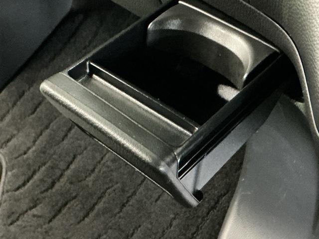 Ｎ－ＢＯＸカスタム Ｇ・ＥＸホンダセンシング　ドラレコ　Ｒカメラ　ＣＤ　ワンセグ　衝突被害軽減装置　エアコン　盗難防止システム　ＰＷ　両側スライド片側電動ドア　ドライブレコーダー　キーフリーシステム　サイドエアバッグ　ＡＢＳ　ＥＴＣ付き　スマキー（70枚目）