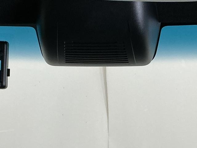 Ｎ－ＢＯＸカスタム Ｇ・ＥＸホンダセンシング　ドラレコ　Ｒカメラ　ＣＤ　ワンセグ　衝突被害軽減装置　エアコン　盗難防止システム　ＰＷ　両側スライド片側電動ドア　ドライブレコーダー　キーフリーシステム　サイドエアバッグ　ＡＢＳ　ＥＴＣ付き　スマキー（71枚目）