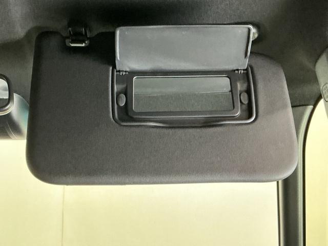 Ｎ－ＢＯＸカスタム Ｇ・ＥＸホンダセンシング　ドラレコ　Ｒカメラ　ＣＤ　ワンセグ　衝突被害軽減装置　エアコン　盗難防止システム　ＰＷ　両側スライド片側電動ドア　ドライブレコーダー　キーフリーシステム　サイドエアバッグ　ＡＢＳ　ＥＴＣ付き　スマキー（72枚目）