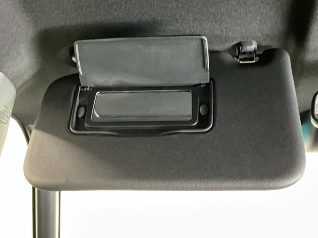 Ｎ－ＢＯＸカスタム Ｇ・ＥＸホンダセンシング　ドラレコ　Ｒカメラ　ＣＤ　ワンセグ　衝突被害軽減装置　エアコン　盗難防止システム　ＰＷ　両側スライド片側電動ドア　ドライブレコーダー　キーフリーシステム　サイドエアバッグ　ＡＢＳ　ＥＴＣ付き　スマキー（73枚目）