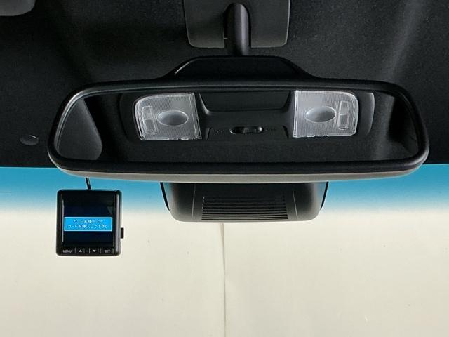 Ｎ－ＢＯＸカスタム Ｇ・ＥＸホンダセンシング　ドラレコ　Ｒカメラ　ＣＤ　ワンセグ　衝突被害軽減装置　エアコン　盗難防止システム　ＰＷ　両側スライド片側電動ドア　ドライブレコーダー　キーフリーシステム　サイドエアバッグ　ＡＢＳ　ＥＴＣ付き　スマキー（74枚目）