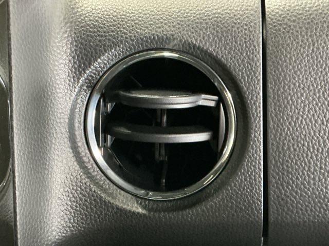 Ｎ－ＢＯＸカスタム Ｇ・ＥＸホンダセンシング　ドラレコ　Ｒカメラ　ＣＤ　ワンセグ　衝突被害軽減装置　エアコン　盗難防止システム　ＰＷ　両側スライド片側電動ドア　ドライブレコーダー　キーフリーシステム　サイドエアバッグ　ＡＢＳ　ＥＴＣ付き　スマキー（77枚目）
