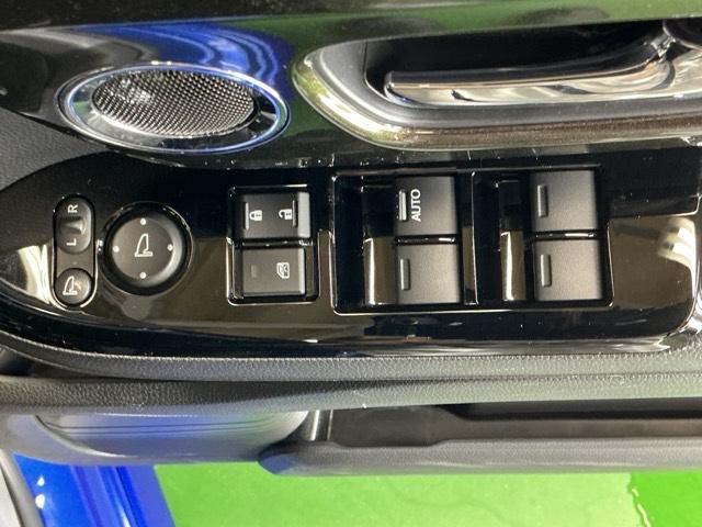 Ｎ－ＢＯＸカスタム Ｇ・ＥＸホンダセンシング　ドラレコ　Ｒカメラ　ＣＤ　ワンセグ　衝突被害軽減装置　エアコン　盗難防止システム　ＰＷ　両側スライド片側電動ドア　ドライブレコーダー　キーフリーシステム　サイドエアバッグ　ＡＢＳ　ＥＴＣ付き　スマキー（79枚目）
