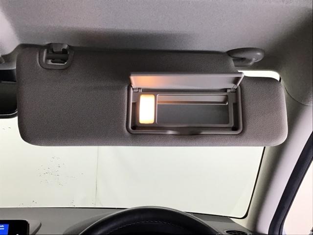 ヴェゼル ｅ：ＨＥＶＺ　ナビ　Ｒカメラ　ブルートゥース　フルセグ　衝突回避支援ブレーキ機能　スマキ　Ｐトランク　フルオートエアコン　エアバッグ　両席エアバック　記録簿付　パワーウィンドウ　ＬＥＤランプ　ソナー　クルーズＣ（66枚目）
