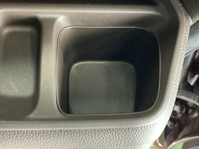 Ｎ－ＢＯＸ Ｌ　ナビ　Ｒカメラ　ブルートゥース　フルセグ　衝突回避支援ブレーキ　Ｉ－ＳＴＯＰ　クリソナ　ＰＷ　パワステ　Ｓヒーター　スマ－トキ－　Ｂカメ　地デジＴＶ　横滑り防止　整備記録簿　ＬＥＤライト　エアコン付き（17枚目）