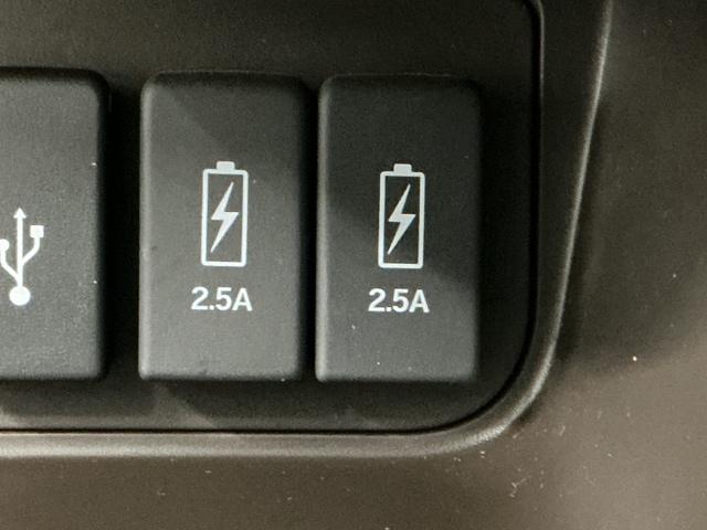 Ｎ－ＢＯＸ Ｌ　ナビ　Ｒカメラ　ブルートゥース　フルセグ　衝突回避支援ブレーキ　Ｉ－ＳＴＯＰ　クリソナ　ＰＷ　パワステ　Ｓヒーター　スマ－トキ－　Ｂカメ　地デジＴＶ　横滑り防止　整備記録簿　ＬＥＤライト　エアコン付き（19枚目）