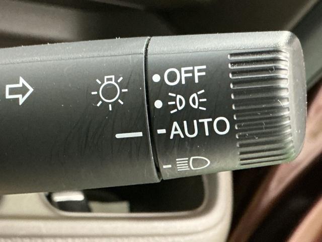 Ｎ－ＢＯＸ Ｌ　ナビ　Ｒカメラ　ブルートゥース　フルセグ　衝突回避支援ブレーキ　Ｉ－ＳＴＯＰ　クリソナ　ＰＷ　パワステ　Ｓヒーター　スマ－トキ－　Ｂカメ　地デジＴＶ　横滑り防止　整備記録簿　ＬＥＤライト　エアコン付き（25枚目）