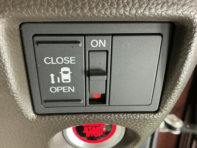 Ｎ－ＢＯＸ Ｌ　ナビ　Ｒカメラ　ブルートゥース　フルセグ　衝突回避支援ブレーキ　Ｉ－ＳＴＯＰ　クリソナ　ＰＷ　パワステ　Ｓヒーター　スマ－トキ－　Ｂカメ　地デジＴＶ　横滑り防止　整備記録簿　ＬＥＤライト　エアコン付き（26枚目）