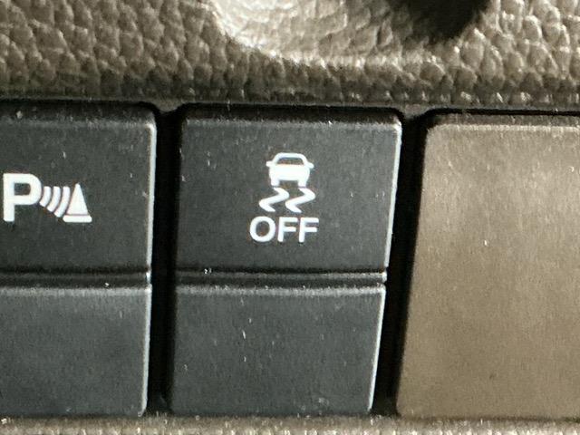 Ｎ－ＢＯＸ Ｌ　ナビ　Ｒカメラ　ブルートゥース　フルセグ　衝突回避支援ブレーキ　Ｉ－ＳＴＯＰ　クリソナ　ＰＷ　パワステ　Ｓヒーター　スマ－トキ－　Ｂカメ　地デジＴＶ　横滑り防止　整備記録簿　ＬＥＤライト　エアコン付き（27枚目）