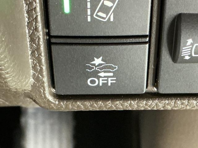 Ｎ－ＢＯＸ Ｌ　ナビ　Ｒカメラ　ブルートゥース　フルセグ　衝突回避支援ブレーキ　Ｉ－ＳＴＯＰ　クリソナ　ＰＷ　パワステ　Ｓヒーター　スマ－トキ－　Ｂカメ　地デジＴＶ　横滑り防止　整備記録簿　ＬＥＤライト　エアコン付き（54枚目）