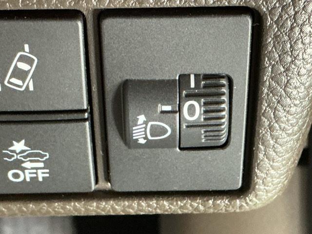 Ｎ－ＢＯＸ Ｌ　ナビ　Ｒカメラ　ブルートゥース　フルセグ　衝突回避支援ブレーキ　Ｉ－ＳＴＯＰ　クリソナ　ＰＷ　パワステ　Ｓヒーター　スマ－トキ－　Ｂカメ　地デジＴＶ　横滑り防止　整備記録簿　ＬＥＤライト　エアコン付き（55枚目）