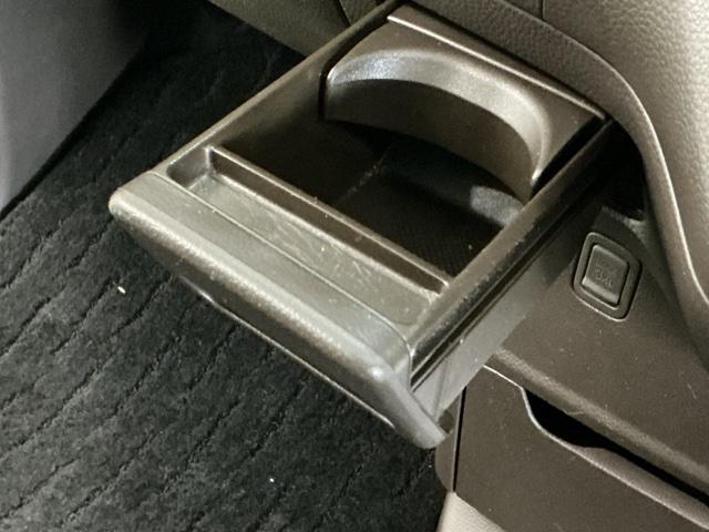 Ｎ－ＢＯＸ Ｌ　ナビ　Ｒカメラ　ブルートゥース　フルセグ　衝突回避支援ブレーキ　Ｉ－ＳＴＯＰ　クリソナ　ＰＷ　パワステ　Ｓヒーター　スマ－トキ－　Ｂカメ　地デジＴＶ　横滑り防止　整備記録簿　ＬＥＤライト　エアコン付き（56枚目）