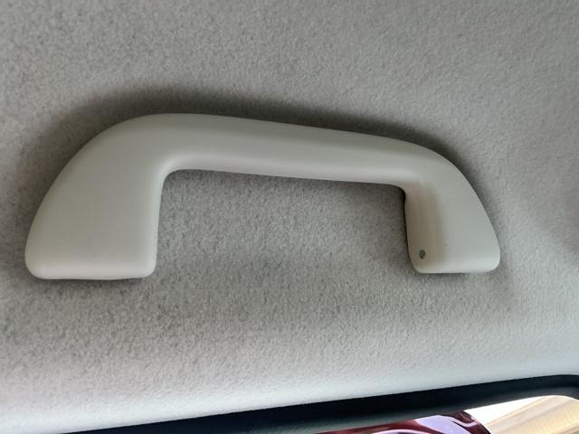 Ｎ－ＢＯＸ Ｌ　ナビ　Ｒカメラ　ブルートゥース　フルセグ　衝突回避支援ブレーキ　Ｉ－ＳＴＯＰ　クリソナ　ＰＷ　パワステ　Ｓヒーター　スマ－トキ－　Ｂカメ　地デジＴＶ　横滑り防止　整備記録簿　ＬＥＤライト　エアコン付き（58枚目）