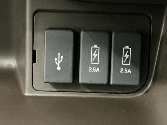 Ｎ－ＢＯＸ Ｌ　ナビ　Ｒカメラ　ブルートゥース　フルセグ　衝突回避支援ブレーキ　Ｉ－ＳＴＯＰ　クリソナ　ＰＷ　パワステ　Ｓヒーター　スマ－トキ－　Ｂカメ　地デジＴＶ　横滑り防止　整備記録簿　ＬＥＤライト　エアコン付き（59枚目）