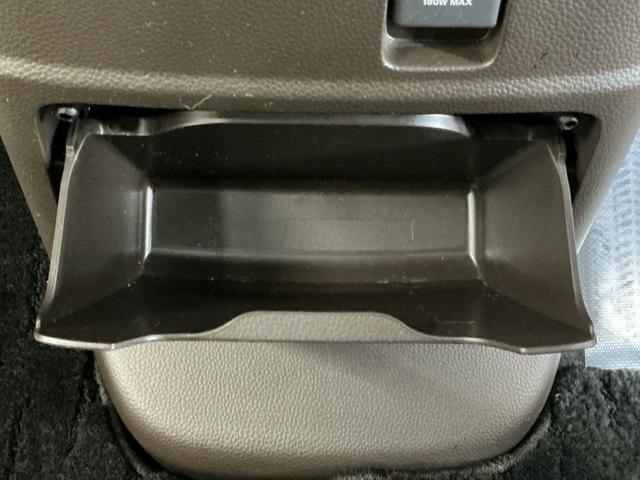 Ｎ－ＢＯＸ Ｌ　ナビ　Ｒカメラ　ブルートゥース　フルセグ　衝突回避支援ブレーキ　Ｉ－ＳＴＯＰ　クリソナ　ＰＷ　パワステ　Ｓヒーター　スマ－トキ－　Ｂカメ　地デジＴＶ　横滑り防止　整備記録簿　ＬＥＤライト　エアコン付き（61枚目）