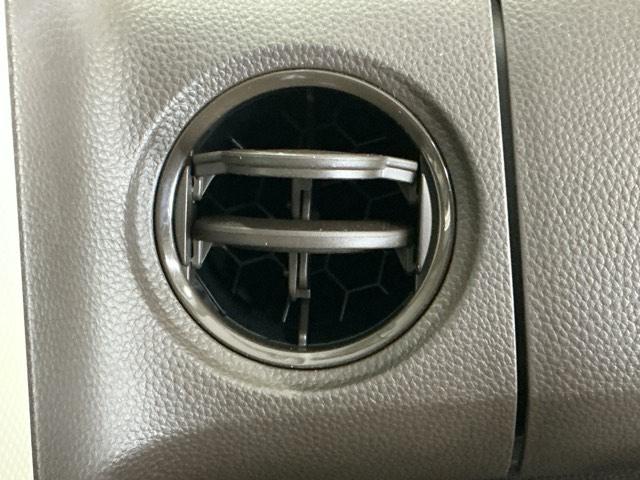 Ｎ－ＢＯＸ Ｌ　ナビ　Ｒカメラ　ブルートゥース　フルセグ　衝突回避支援ブレーキ　Ｉ－ＳＴＯＰ　クリソナ　ＰＷ　パワステ　Ｓヒーター　スマ－トキ－　Ｂカメ　地デジＴＶ　横滑り防止　整備記録簿　ＬＥＤライト　エアコン付き（62枚目）