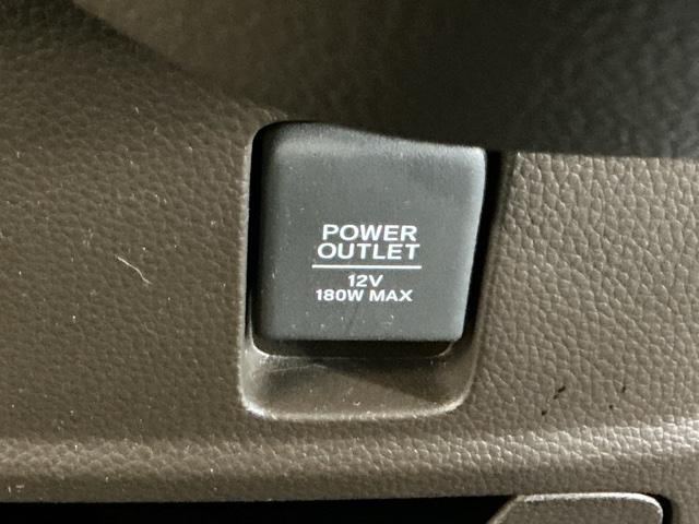 Ｎ－ＢＯＸ Ｌ　ナビ　Ｒカメラ　ブルートゥース　フルセグ　衝突回避支援ブレーキ　Ｉ－ＳＴＯＰ　クリソナ　ＰＷ　パワステ　Ｓヒーター　スマ－トキ－　Ｂカメ　地デジＴＶ　横滑り防止　整備記録簿　ＬＥＤライト　エアコン付き（64枚目）