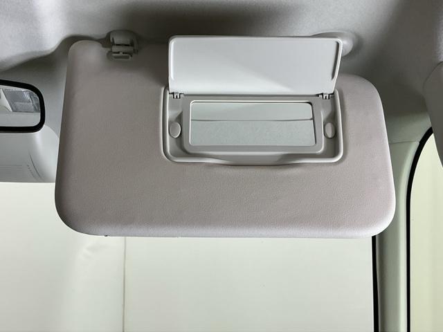 Ｎ－ＢＯＸ Ｌ　ナビ　Ｒカメラ　ブルートゥース　フルセグ　衝突回避支援ブレーキ　Ｉ－ＳＴＯＰ　クリソナ　ＰＷ　パワステ　Ｓヒーター　スマ－トキ－　Ｂカメ　地デジＴＶ　横滑り防止　整備記録簿　ＬＥＤライト　エアコン付き（65枚目）