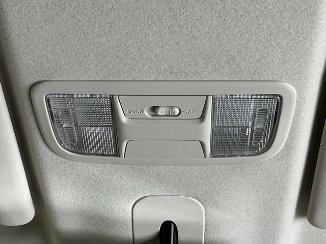 Ｎ－ＢＯＸ Ｌ　ナビ　Ｒカメラ　ブルートゥース　フルセグ　衝突回避支援ブレーキ　Ｉ－ＳＴＯＰ　クリソナ　ＰＷ　パワステ　Ｓヒーター　スマ－トキ－　Ｂカメ　地デジＴＶ　横滑り防止　整備記録簿　ＬＥＤライト　エアコン付き（66枚目）