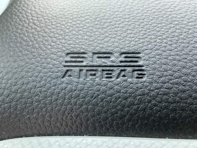 Ｎ－ＢＯＸ Ｌ　ナビ　Ｒカメラ　ブルートゥース　フルセグ　衝突回避支援ブレーキ　Ｉ－ＳＴＯＰ　クリソナ　ＰＷ　パワステ　Ｓヒーター　スマ－トキ－　Ｂカメ　地デジＴＶ　横滑り防止　整備記録簿　ＬＥＤライト　エアコン付き（67枚目）