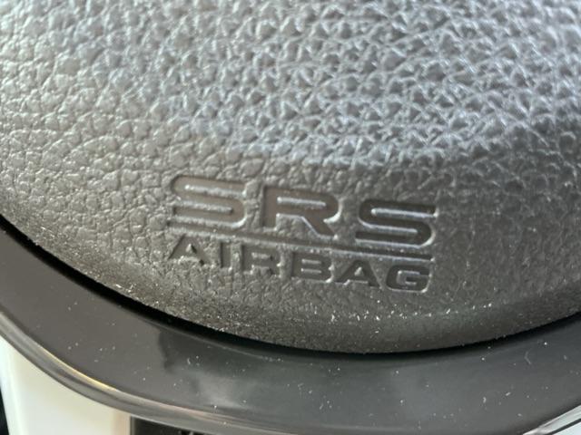 Ｎ－ＢＯＸ Ｌ　ナビ　Ｒカメラ　ブルートゥース　フルセグ　衝突回避支援ブレーキ　Ｉ－ＳＴＯＰ　クリソナ　ＰＷ　パワステ　Ｓヒーター　スマ－トキ－　Ｂカメ　地デジＴＶ　横滑り防止　整備記録簿　ＬＥＤライト　エアコン付き（68枚目）