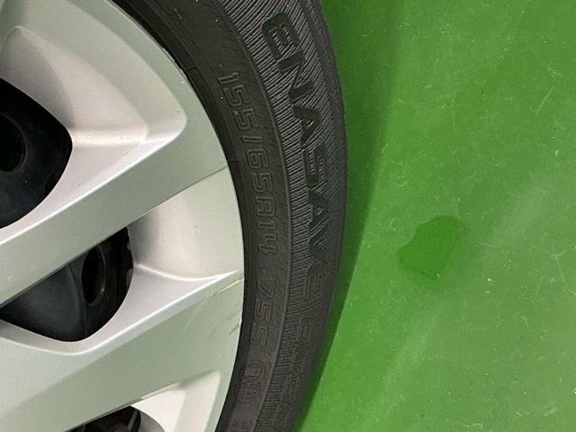 Ｎ－ＢＯＸ Ｌ　ナビ　Ｒカメラ　ブルートゥース　フルセグ　衝突回避支援ブレーキ　Ｉ－ＳＴＯＰ　クリソナ　ＰＷ　パワステ　Ｓヒーター　スマ－トキ－　Ｂカメ　地デジＴＶ　横滑り防止　整備記録簿　ＬＥＤライト　エアコン付き（69枚目）