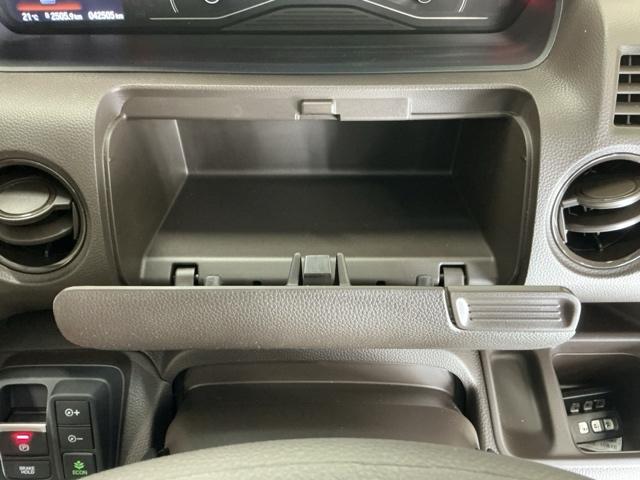 Ｎ－ＢＯＸ Ｌ　ナビ　Ｒカメラ　ブルートゥース　フルセグ　衝突回避支援ブレーキ　Ｉ－ＳＴＯＰ　クリソナ　ＰＷ　パワステ　Ｓヒーター　スマ－トキ－　Ｂカメ　地デジＴＶ　横滑り防止　整備記録簿　ＬＥＤライト　エアコン付き（70枚目）