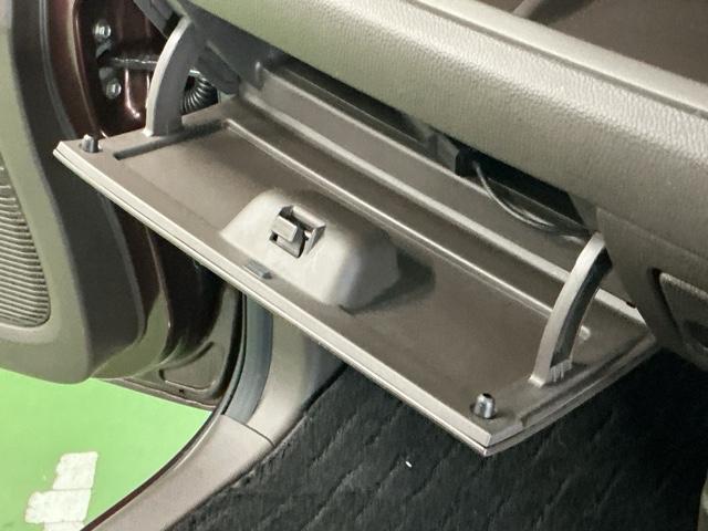 Ｎ－ＢＯＸ Ｌ　ナビ　Ｒカメラ　ブルートゥース　フルセグ　衝突回避支援ブレーキ　Ｉ－ＳＴＯＰ　クリソナ　ＰＷ　パワステ　Ｓヒーター　スマ－トキ－　Ｂカメ　地デジＴＶ　横滑り防止　整備記録簿　ＬＥＤライト　エアコン付き（71枚目）