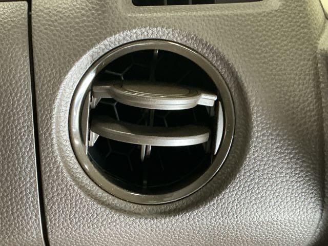 Ｎ－ＢＯＸ Ｌ　ナビ　Ｒカメラ　ブルートゥース　フルセグ　衝突回避支援ブレーキ　Ｉ－ＳＴＯＰ　クリソナ　ＰＷ　パワステ　Ｓヒーター　スマ－トキ－　Ｂカメ　地デジＴＶ　横滑り防止　整備記録簿　ＬＥＤライト　エアコン付き（72枚目）