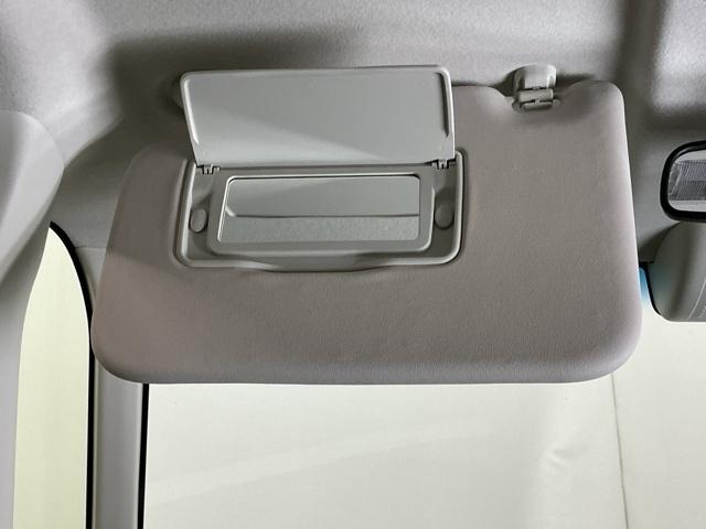 Ｎ－ＢＯＸ Ｌ　ナビ　Ｒカメラ　ブルートゥース　フルセグ　衝突回避支援ブレーキ　Ｉ－ＳＴＯＰ　クリソナ　ＰＷ　パワステ　Ｓヒーター　スマ－トキ－　Ｂカメ　地デジＴＶ　横滑り防止　整備記録簿　ＬＥＤライト　エアコン付き（74枚目）