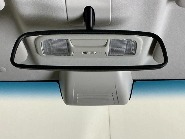 Ｎ－ＢＯＸ Ｌ　ナビ　Ｒカメラ　ブルートゥース　フルセグ　衝突回避支援ブレーキ　Ｉ－ＳＴＯＰ　クリソナ　ＰＷ　パワステ　Ｓヒーター　スマ－トキ－　Ｂカメ　地デジＴＶ　横滑り防止　整備記録簿　ＬＥＤライト　エアコン付き（75枚目）