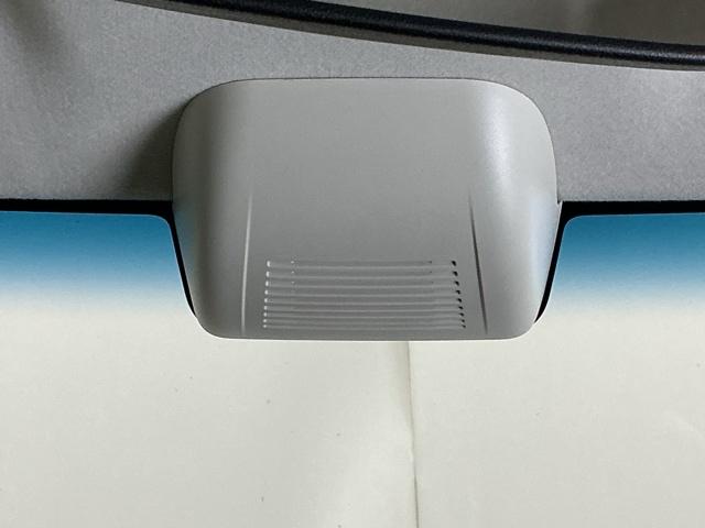 Ｎ－ＢＯＸ Ｌ　ナビ　Ｒカメラ　ブルートゥース　フルセグ　衝突回避支援ブレーキ　Ｉ－ＳＴＯＰ　クリソナ　ＰＷ　パワステ　Ｓヒーター　スマ－トキ－　Ｂカメ　地デジＴＶ　横滑り防止　整備記録簿　ＬＥＤライト　エアコン付き（76枚目）