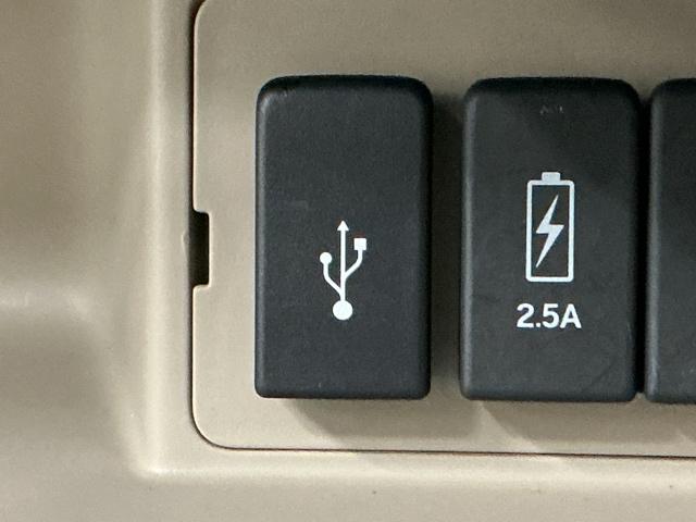 Ｎ－ＢＯＸ Ｇ・Ｌホンダセンシング　ナビ　Ｒカメラ　ブルートゥース　フルセグ　レーダブレーキ　Ａストップ　ＥＳＣ　キーフリーシステム　ＬＥＤライト　オートライト　バックＭ　ＵＳＢ　スマートキー　クルコン　ＥＴＣ　両席エアバック　エアコン（17枚目）