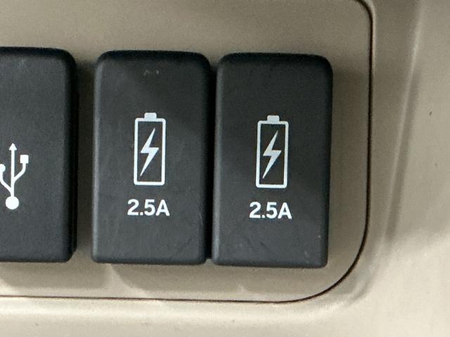 Ｎ－ＢＯＸ Ｇ・Ｌホンダセンシング　ナビ　Ｒカメラ　ブルートゥース　フルセグ　レーダブレーキ　Ａストップ　ＥＳＣ　キーフリーシステム　ＬＥＤライト　オートライト　バックＭ　ＵＳＢ　スマートキー　クルコン　ＥＴＣ　両席エアバック　エアコン（18枚目）