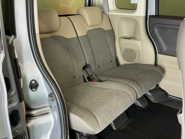 Ｎ－ＢＯＸ Ｇ・Ｌホンダセンシング　ナビ　Ｒカメラ　ブルートゥース　フルセグ　レーダブレーキ　Ａストップ　ＥＳＣ　キーフリーシステム　ＬＥＤライト　オートライト　バックＭ　ＵＳＢ　スマートキー　クルコン　ＥＴＣ　両席エアバック　エアコン（20枚目）