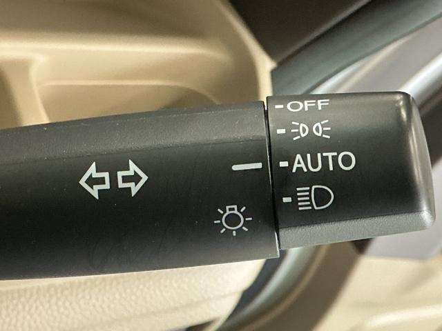 Ｎ－ＢＯＸ Ｇ・Ｌホンダセンシング　ナビ　Ｒカメラ　ブルートゥース　フルセグ　レーダブレーキ　Ａストップ　ＥＳＣ　キーフリーシステム　ＬＥＤライト　オートライト　バックＭ　ＵＳＢ　スマートキー　クルコン　ＥＴＣ　両席エアバック　エアコン（22枚目）