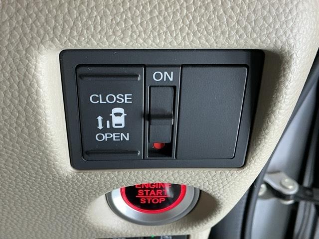 Ｎ－ＢＯＸ Ｇ・Ｌホンダセンシング　ナビ　Ｒカメラ　ブルートゥース　フルセグ　レーダブレーキ　Ａストップ　ＥＳＣ　キーフリーシステム　ＬＥＤライト　オートライト　バックＭ　ＵＳＢ　スマートキー　クルコン　ＥＴＣ　両席エアバック　エアコン（23枚目）