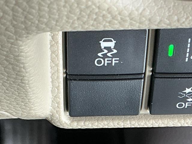 Ｎ－ＢＯＸ Ｇ・Ｌホンダセンシング　ナビ　Ｒカメラ　ブルートゥース　フルセグ　レーダブレーキ　Ａストップ　ＥＳＣ　キーフリーシステム　ＬＥＤライト　オートライト　バックＭ　ＵＳＢ　スマートキー　クルコン　ＥＴＣ　両席エアバック　エアコン（24枚目）